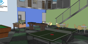 bgc-interior-1