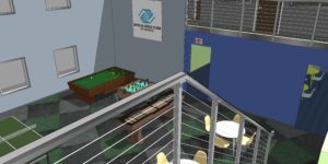 game-room2