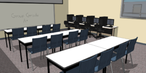 learning-room